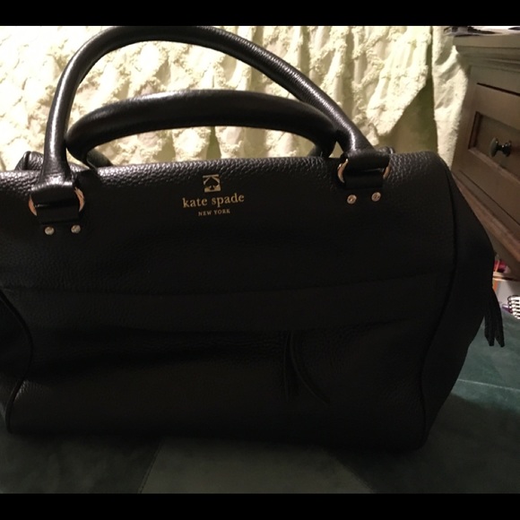 Kate Spade - Picture 4 of 5
